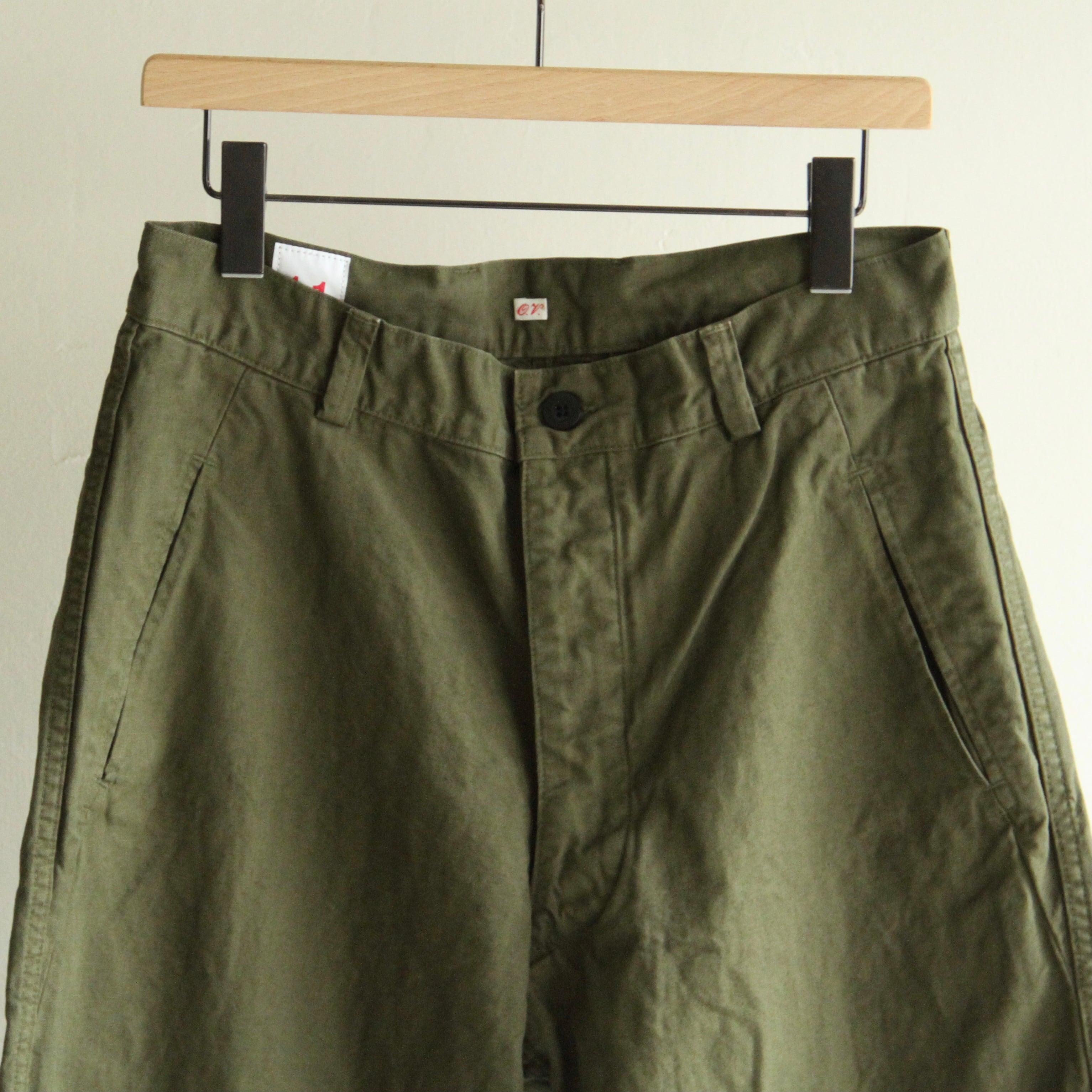 OUTIL【 mens 】pantalon autrac | Terminal