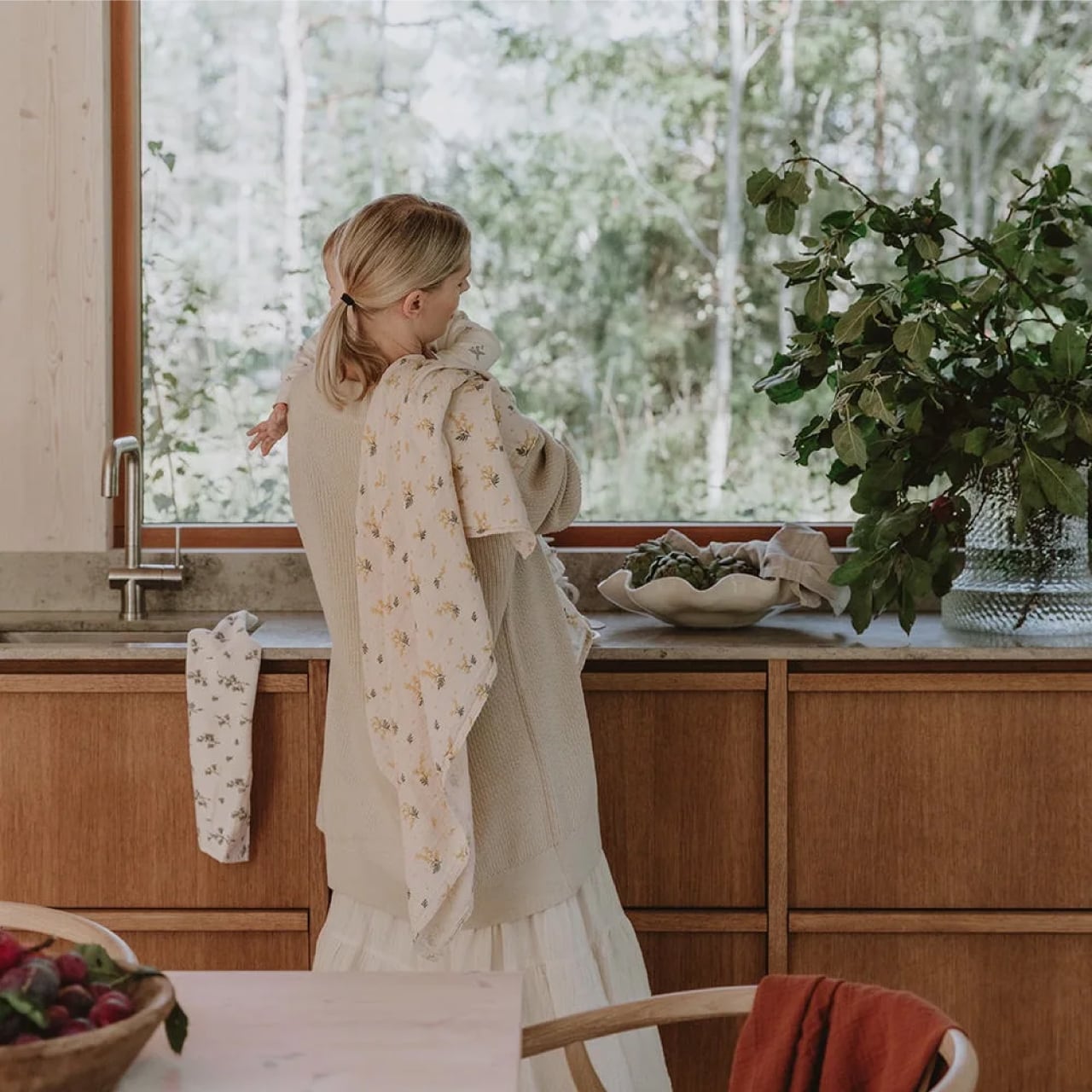 箱付き BENTLEY イクエストリアン ピクニック ブランケット 箱付き