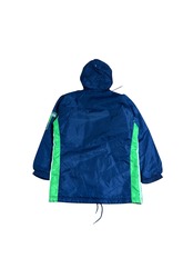 80's~90's adidas ナイロンコート