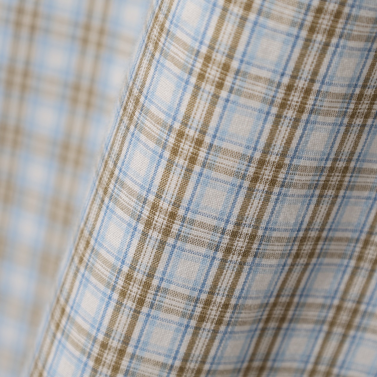 美品 L 10年 Island Hopper Shirt パタゴニア Patagonia Island Hopper Shirt