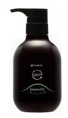 ネイチャーディープツヤ髪シャンプー リペア 1000ml | ace share salon