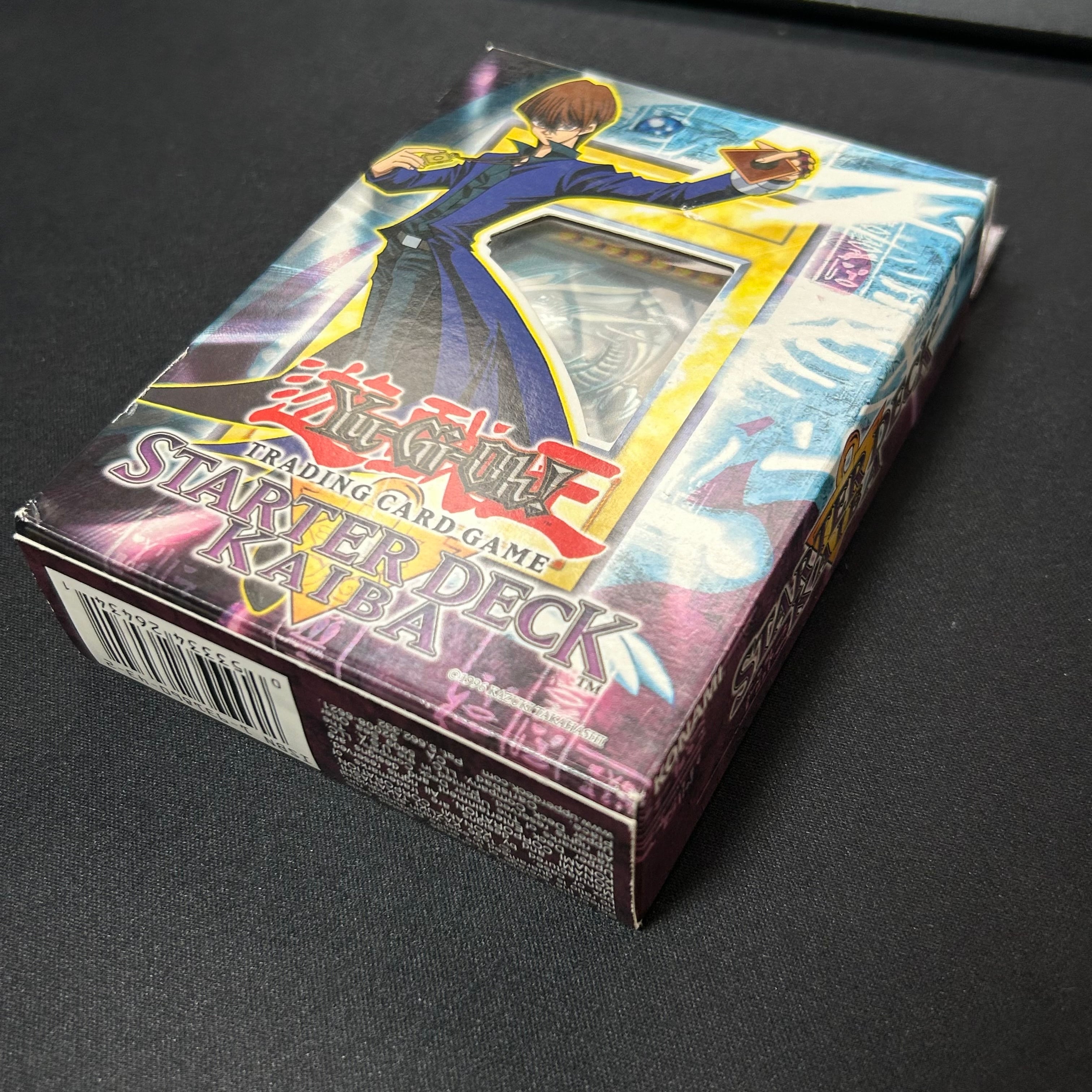 f8adab2d71ea22766c16357746ce42  