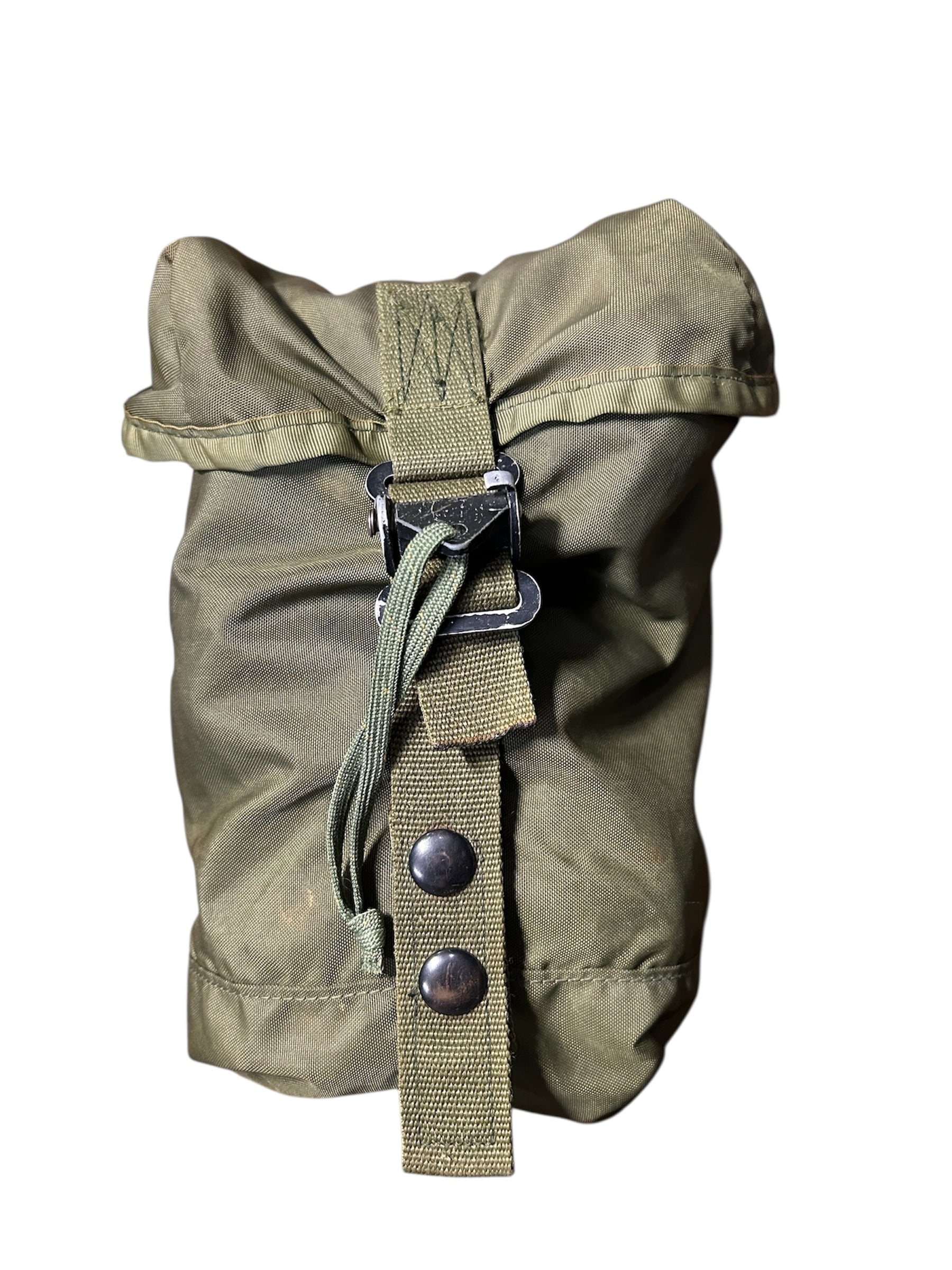 米軍/アメリカ軍（全軍）/ミリタリー | BaseEXCHANGE/ベース