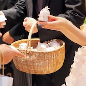 NEKOMANMA(まぐろ)-M2