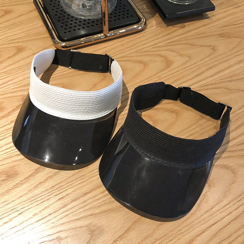 レッドトップス キャップ サマー 帽子 ストリート 夏物 ブラック・アイド・ピーズ25606864564