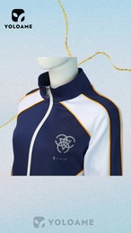 漫之星 ブルーアーカイブ 伊落マリー コスプレ衣装