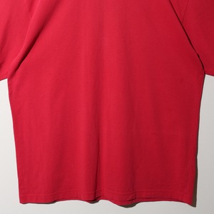 XL 90s USA Patagonia Beneficial T’s パタゴニア ベネフィシャルTシャツ