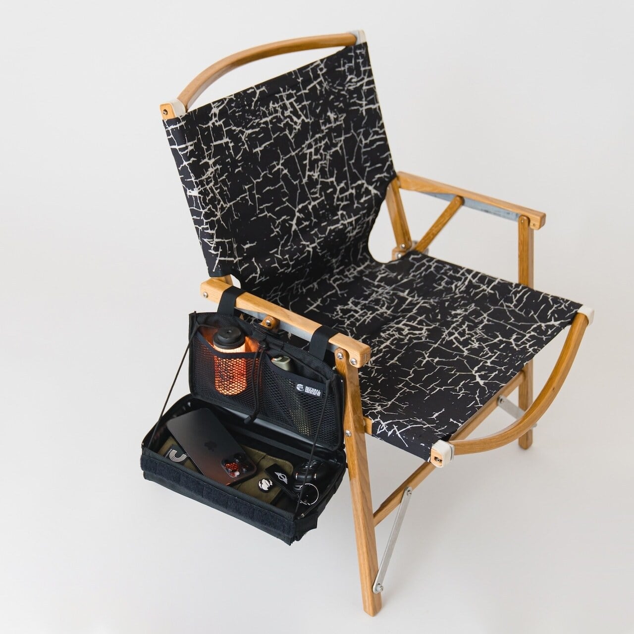 テーブル・チェア・ハンモック NATURAL MOUNTAIN MONKEYS Novita brass テーブル・チェア・ハンモック NATURAL MOUNTAIN MONKEYS Novita