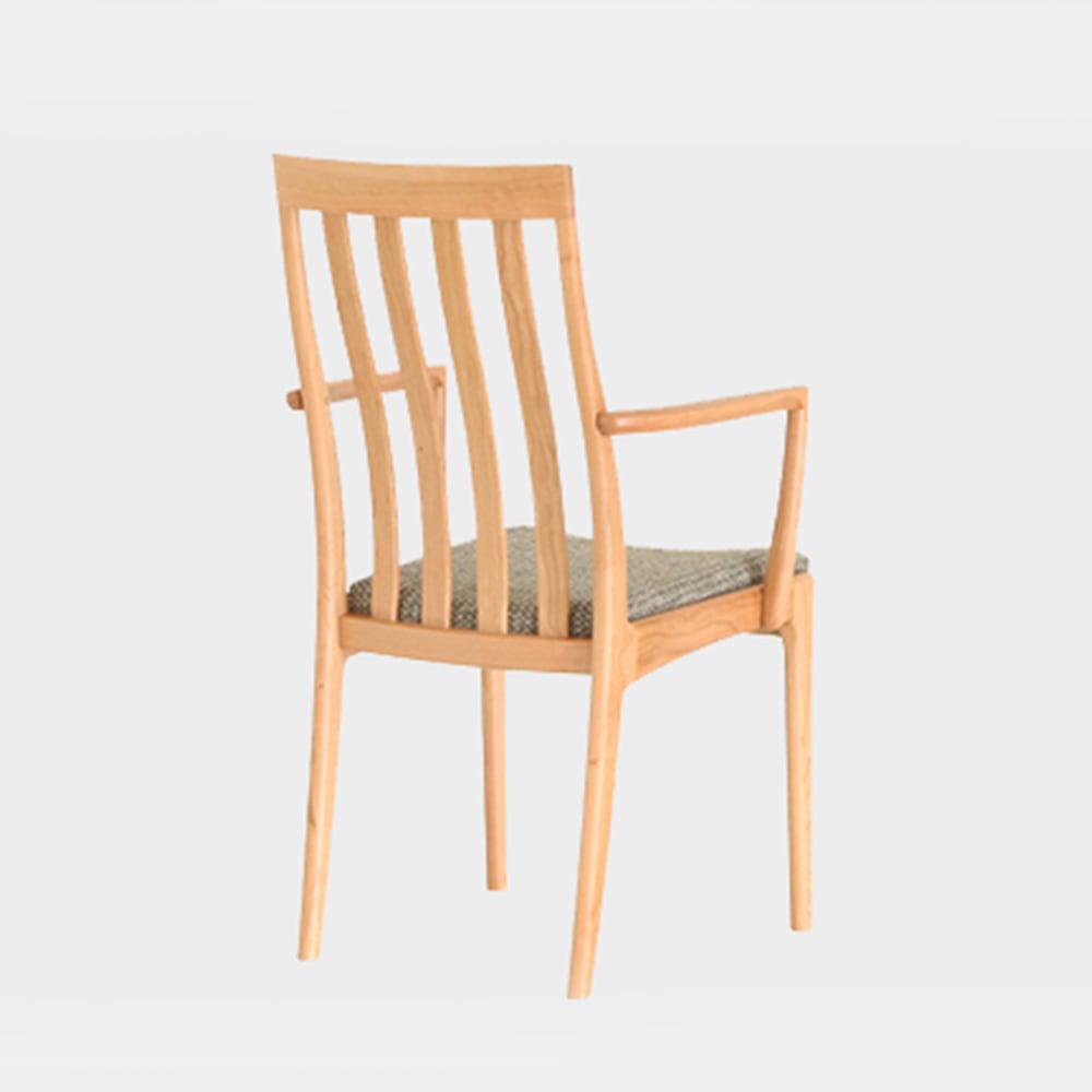 ナガノインテリア DC322 | kinokuniya