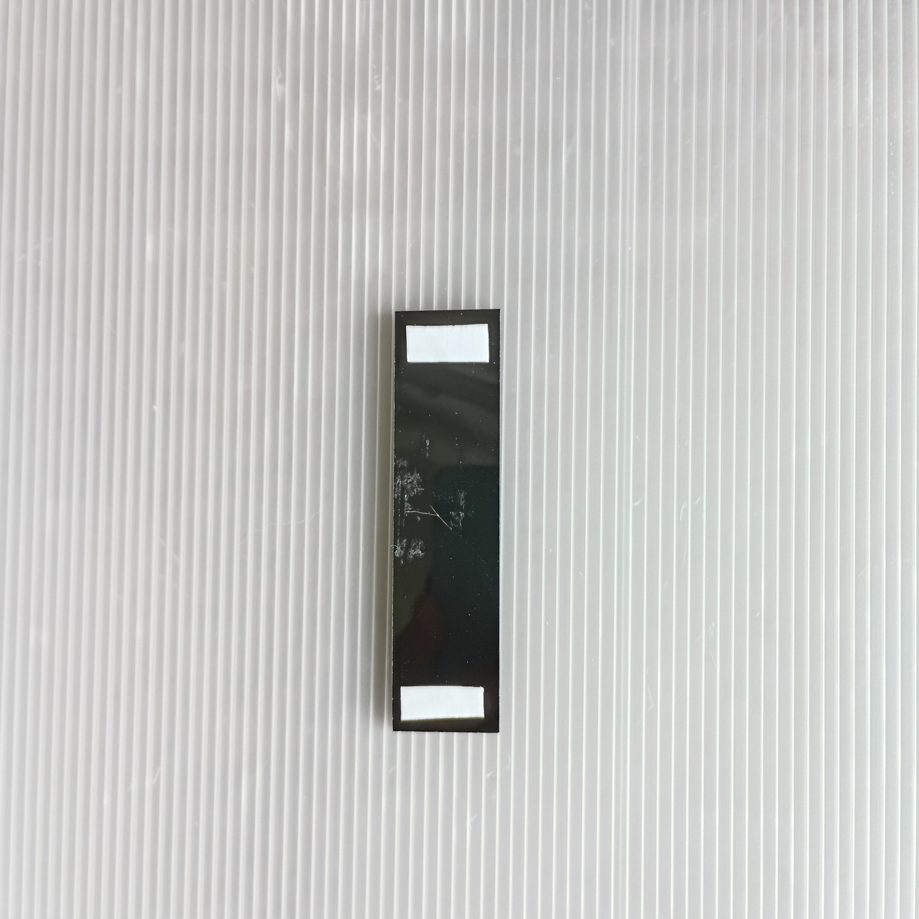 回転位牌　６人用悠想天回　6R60P 彫刻片