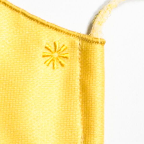 【数量限定】 風ドラ イエロー同色