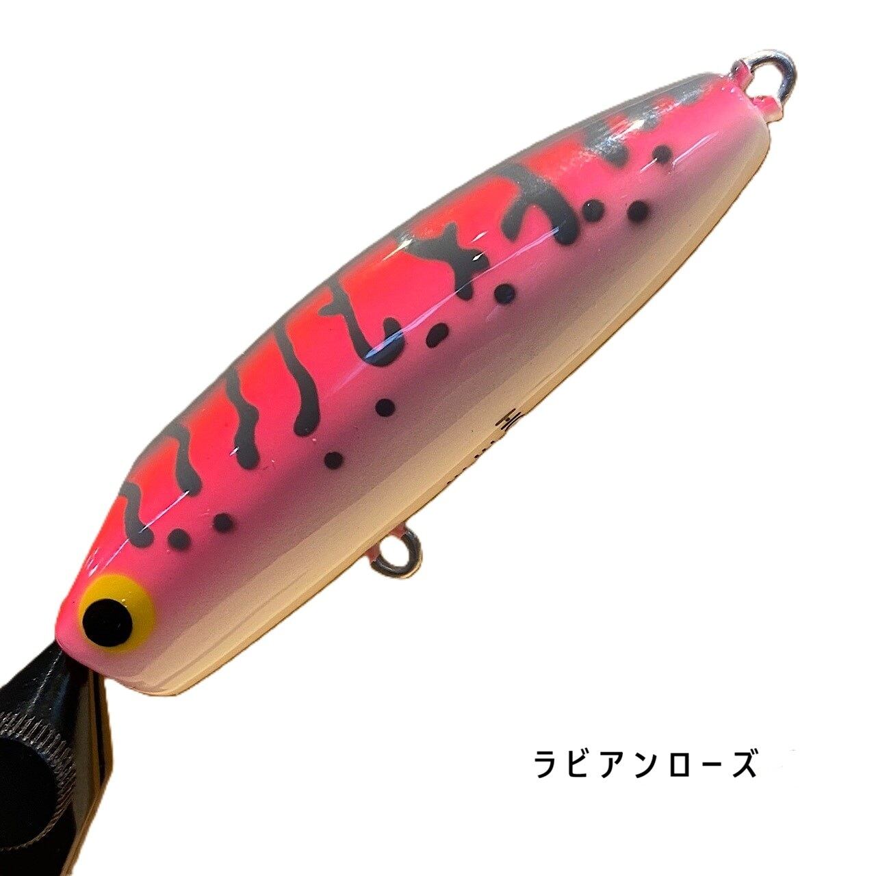 全6色 ポッツ ブルーノーズ工房 | Flagship