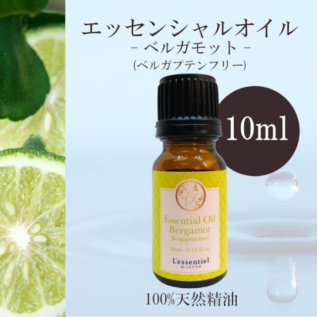 【ローズマリー】精油 10ml 爽やか さっぱり 朝用 リフレッシュ 集中 アロマ 自然 エッセンシャルオイル シンプル 単体 枝 葉