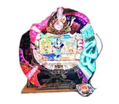 平和系 | ネクスト