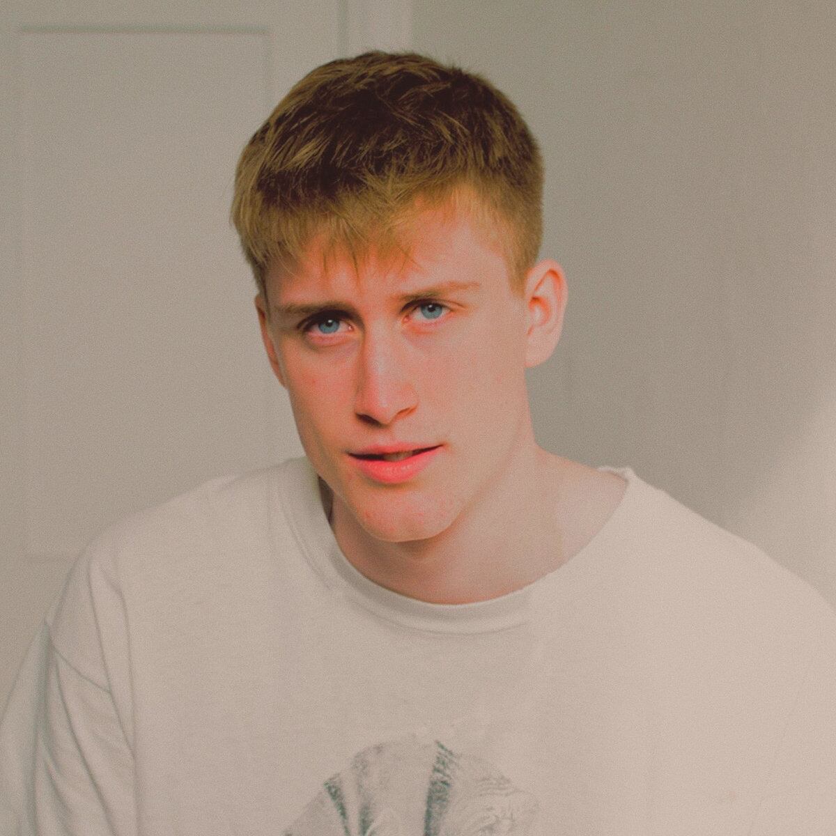 dvr / dirty tapes(Cassette)