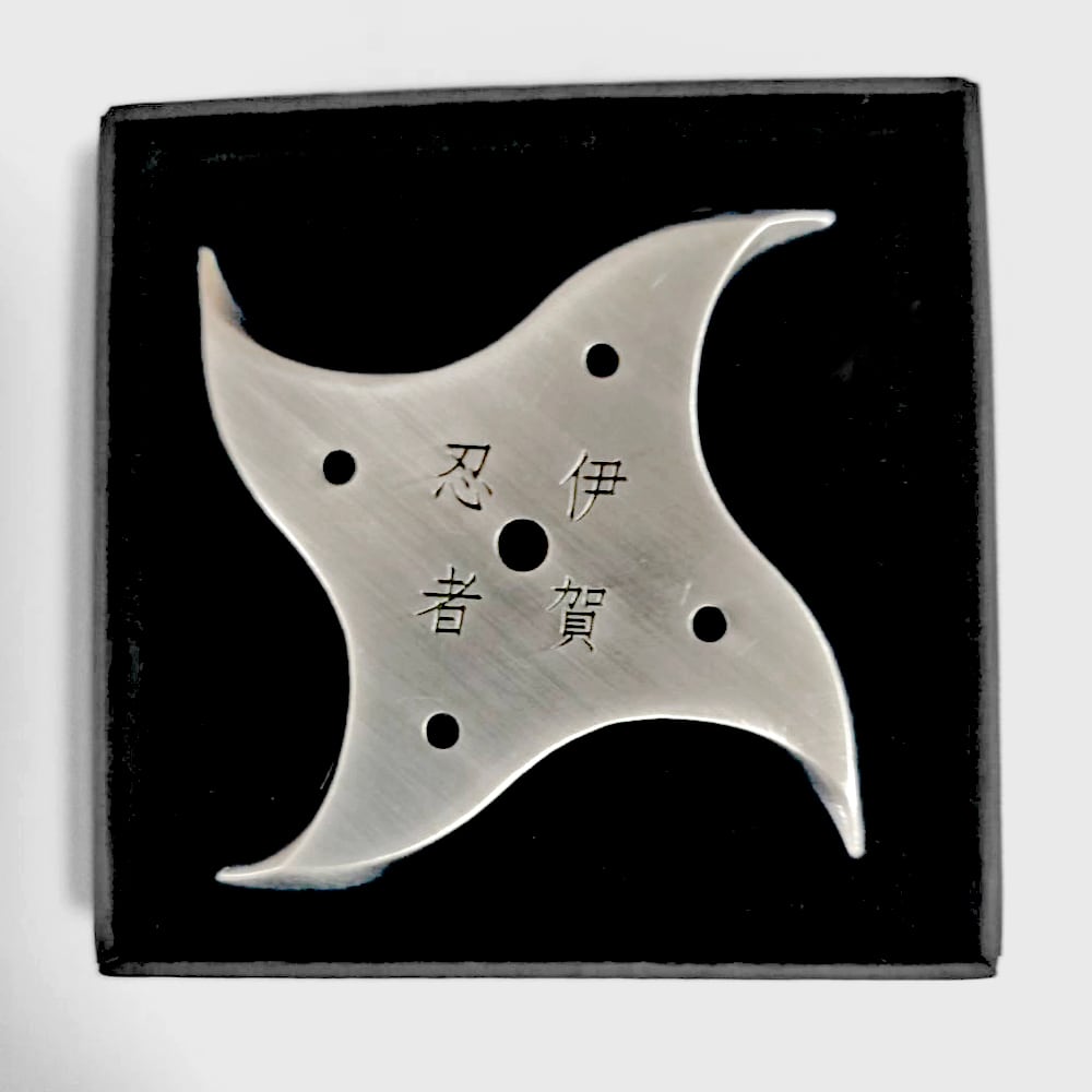 日本 手裏剣 楽天市場】仮面ライダーZX (十字手裏剣 Ver.) (仮面