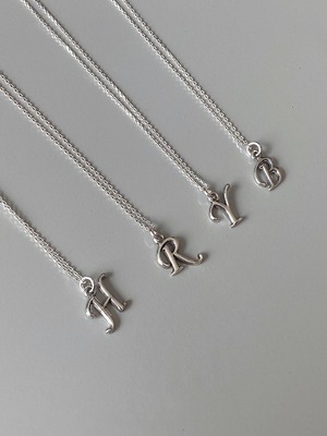 [REQUEST] BONZ PRESENTS 23052212 necklace (ou) bz23052212