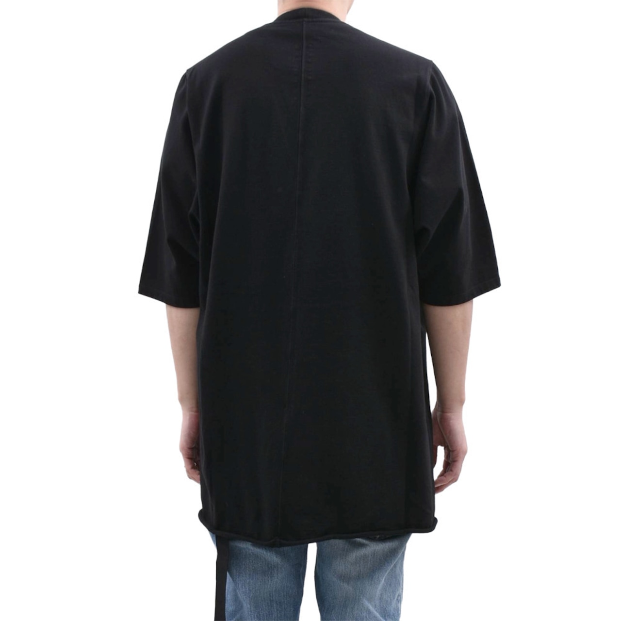 【DRKSHDW】JUMBO SS T - 4