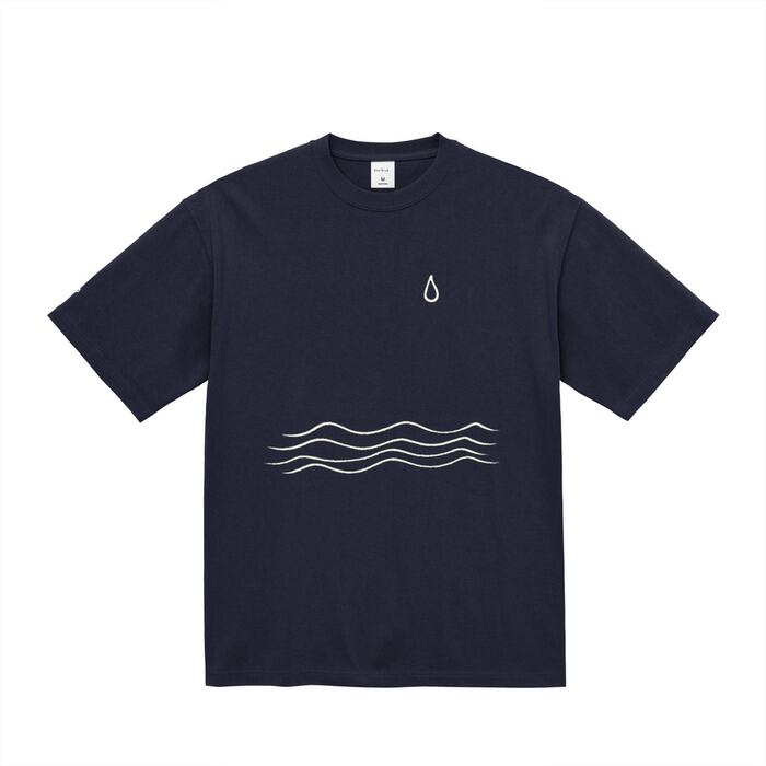 ULTIMATE BREAKS & BEATS LIMITED EDITION T-SHIRT SET BK | PAY ID