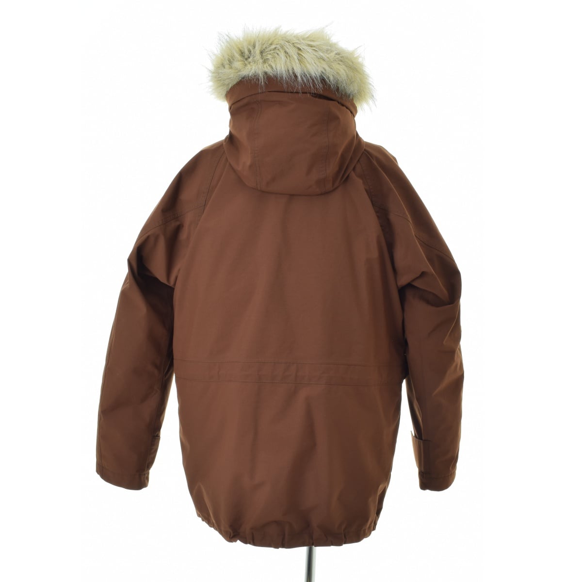 THE NORTH FACE / ノースフェイス NP62231 GTX Serow Magne THE NORTH FACE / ノースフェイス NP62231 GTX Serow Magne