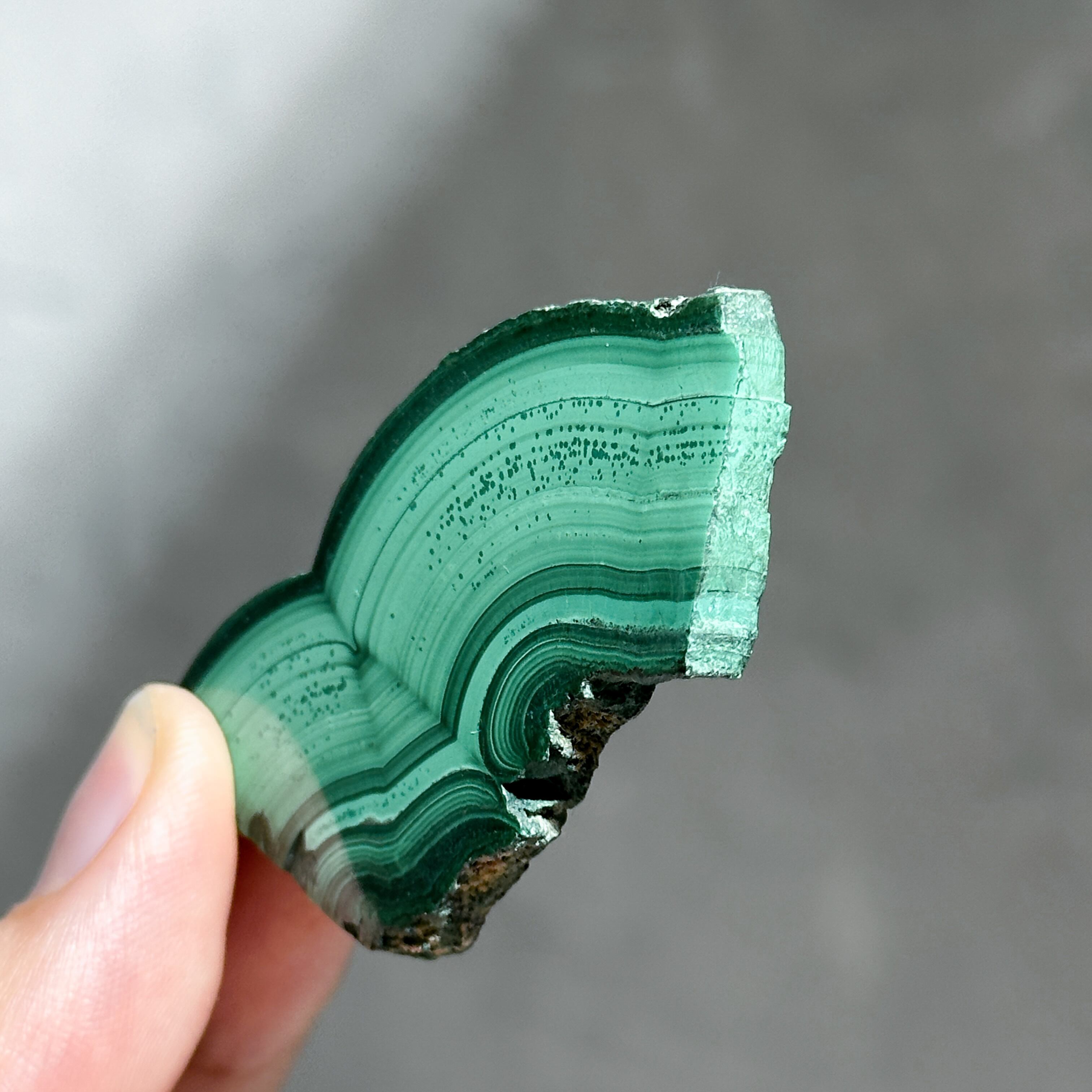 天然 マラカイト 原石 3.61キログラム 天然 マラカイト 原石 3.61キログラム 【公式通販】