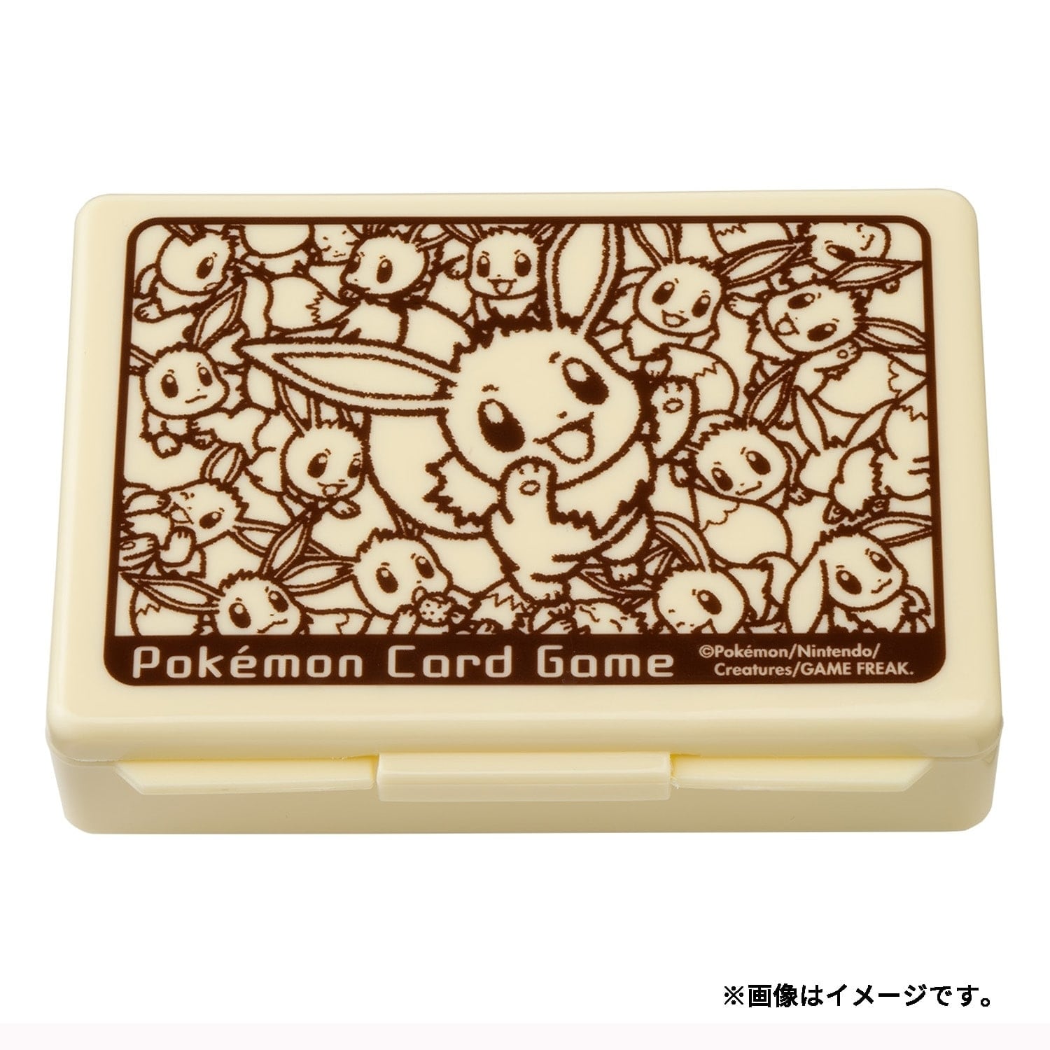 新品未開封】ポケモンカードゲーム スカーレット&バイオレット