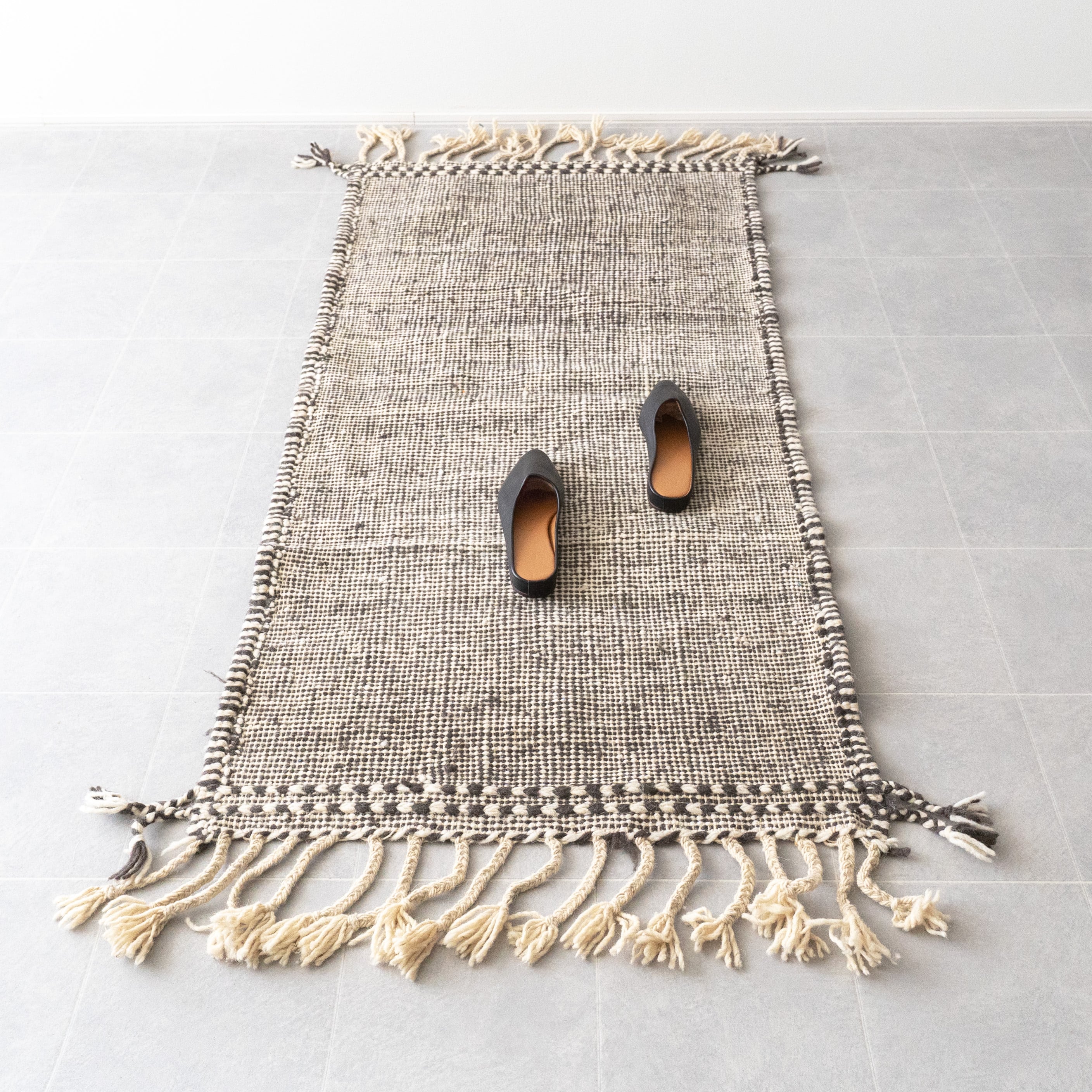 NEW 新入荷 | SOMME