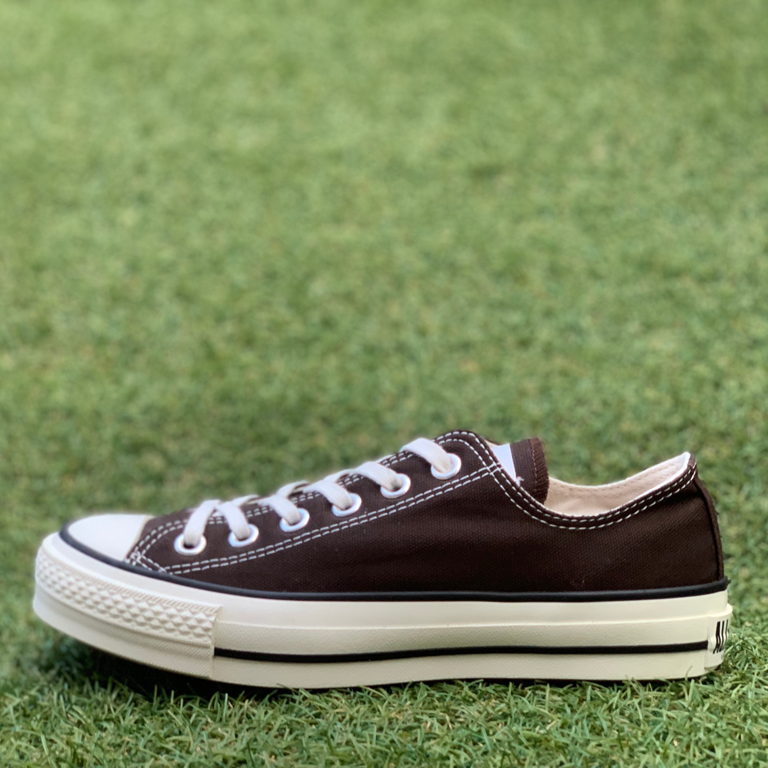 converse ALLSTAR J OX コンバース オールスター J オックス G229