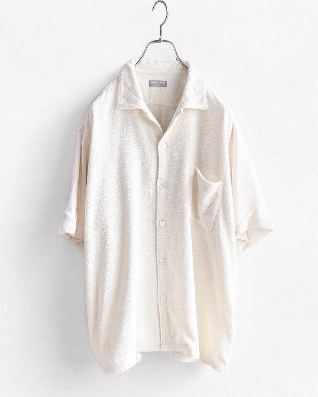 Tops | 弥勒 -MIROKU-