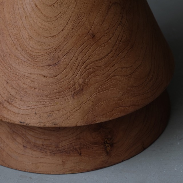 Stool