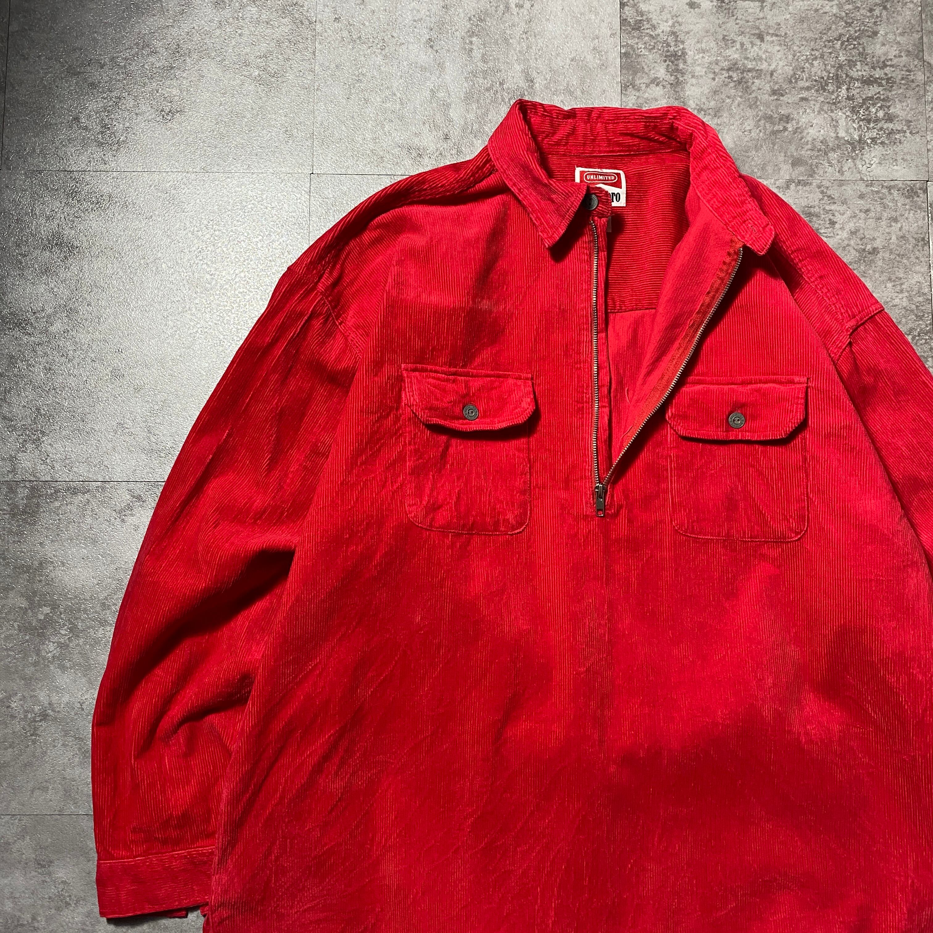 マルボロ | used_clothing_katharsis
