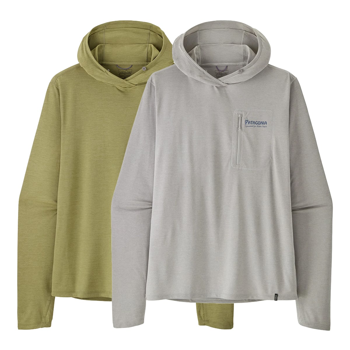 OHMI Equipment オウミ イクイップメント MT Bivy | THE MOUNTAIN EDITIONS