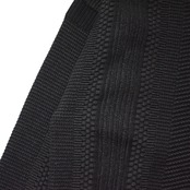 YASHIKI / Yunagi Knit