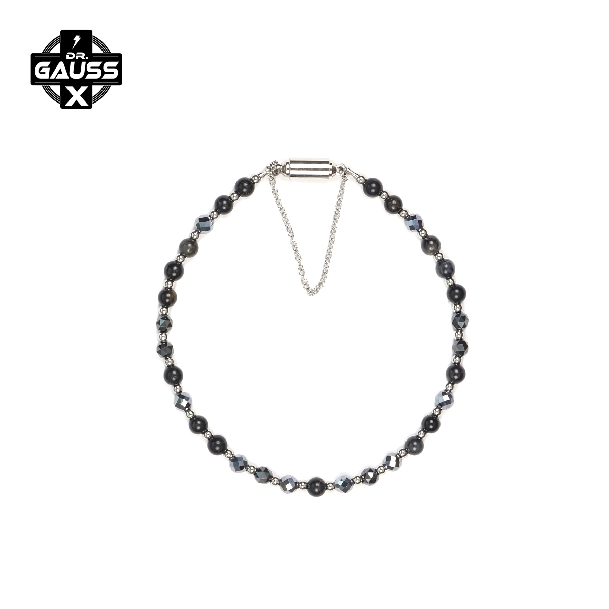 f8b30d7516cf302d21995c8f5655b6