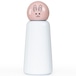 Skittle Bottle Mini 300ml - Bunny