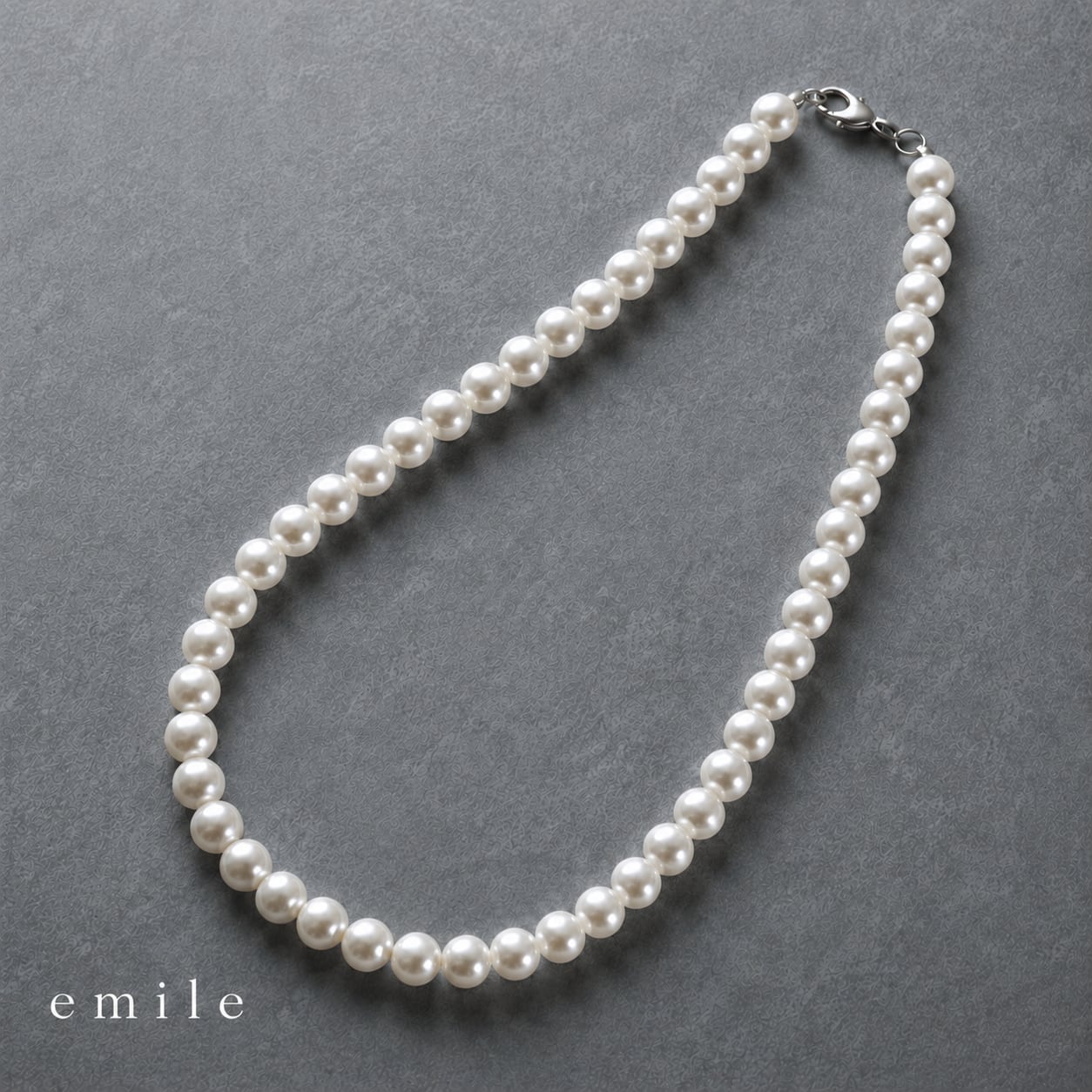 MIKIMOTO♡絶品ダイヤk14ブローチ パールネックレス 入学式 結婚式