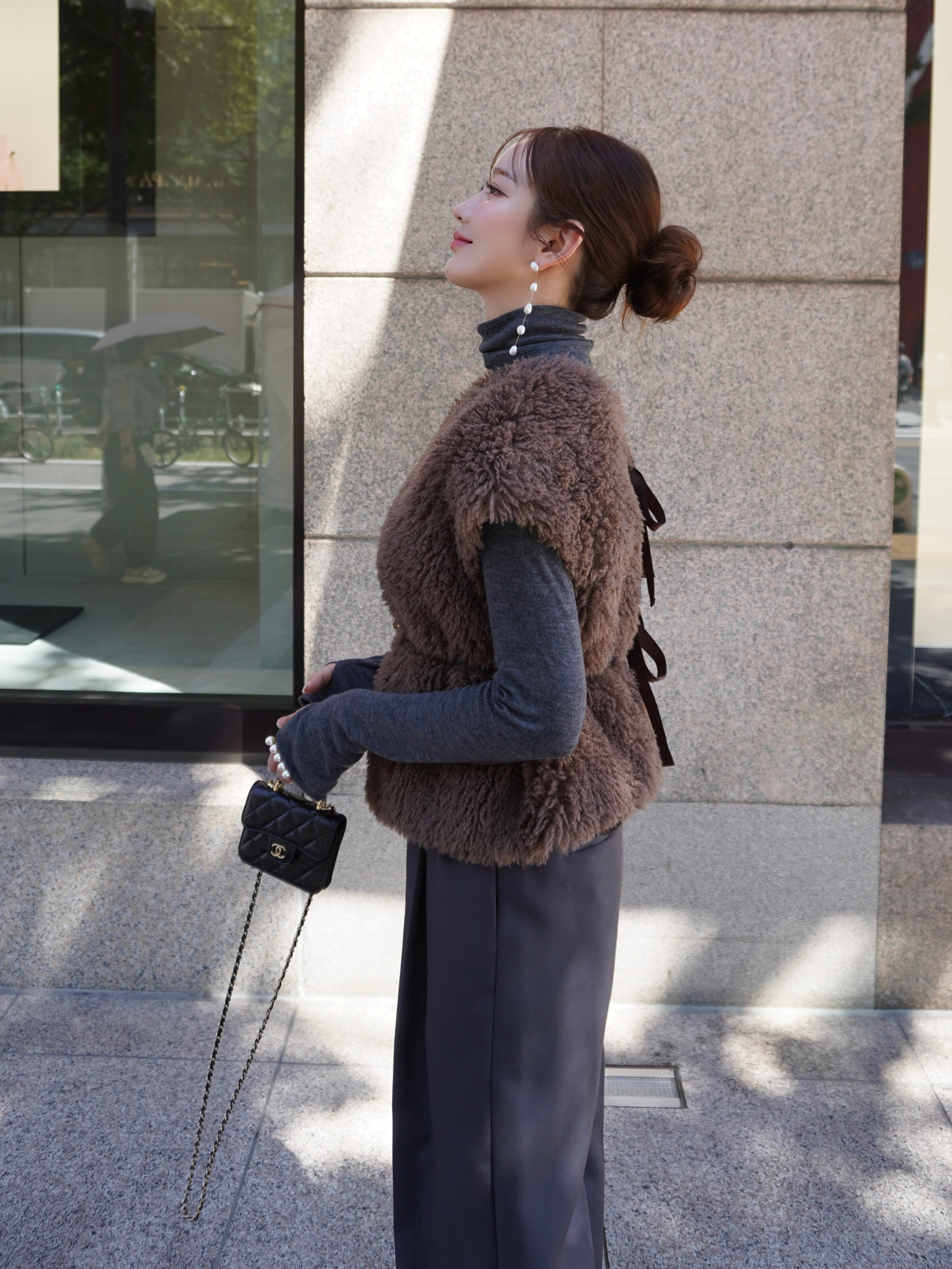 HYEON (ヘヨン) official online store