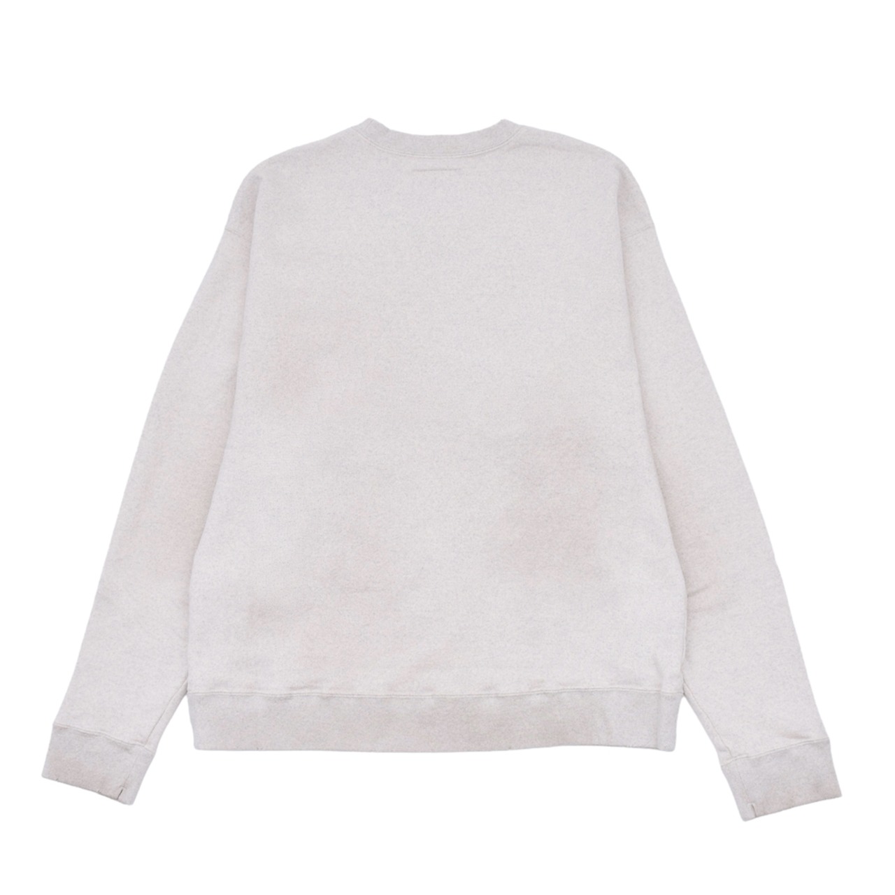 【Maison MIHARA YASUHIRO】KIDS DOODLE SWEAT PULLOVER - 2