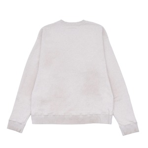 【Maison MIHARA YASUHIRO】KIDS DOODLE SWEAT PULLOVER