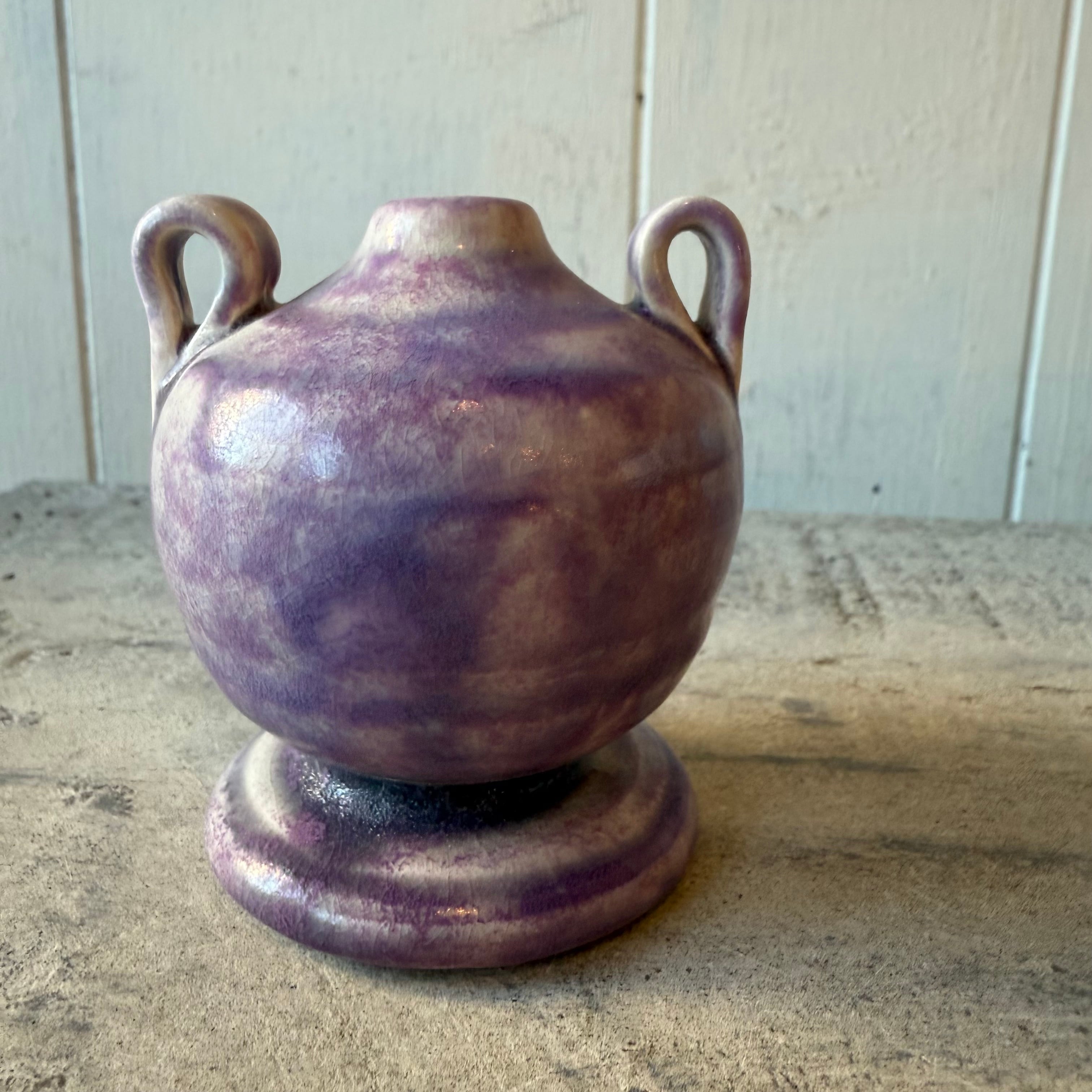 【希少】梅本勇 器 5点セット 梅本勇 | kokonn