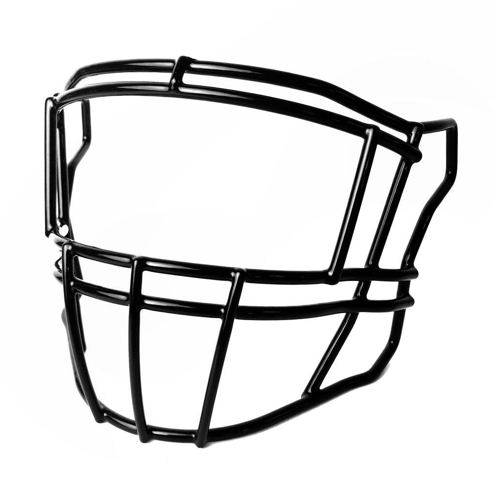 Riddell SPEED FLEX スピードフレックス用 フェイス SF-2EG-II | END