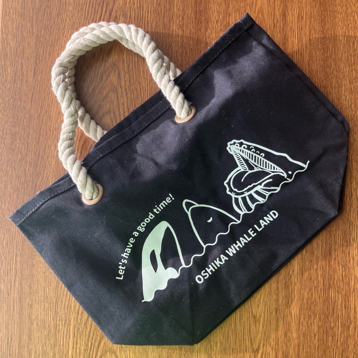 鯨春！くじら福袋2026 | おしかホエールランドOnline Shop