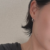 ARC Pierce 0 Matte