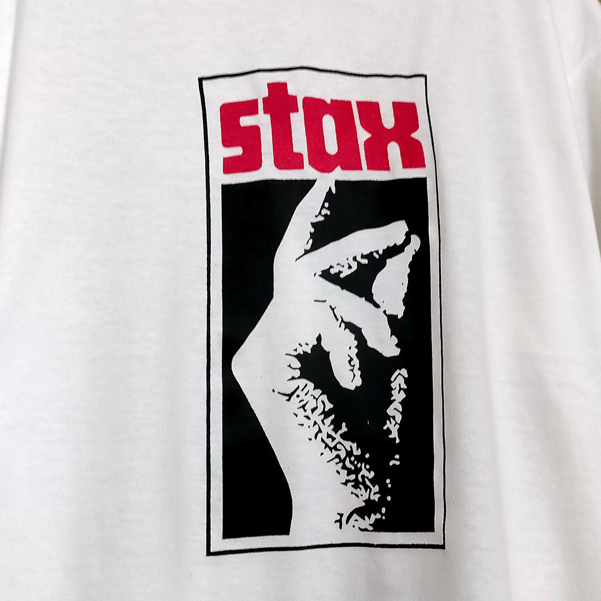 WU-TANG CLAN ウータン・クラン 半袖黒色 Tシャツ 選べる6サイズ S,M,L