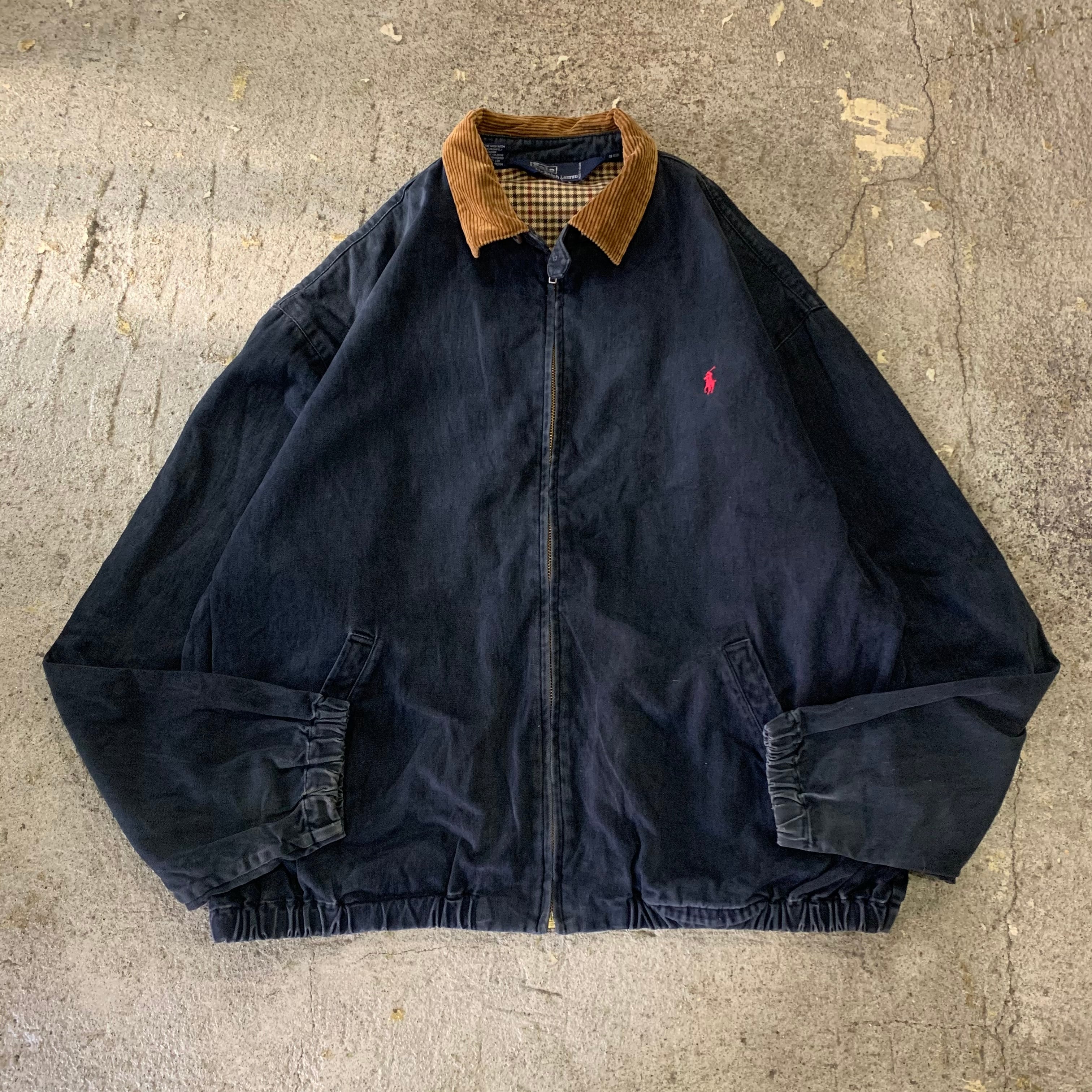 Polo Ralph Lauren swing top | What'z up