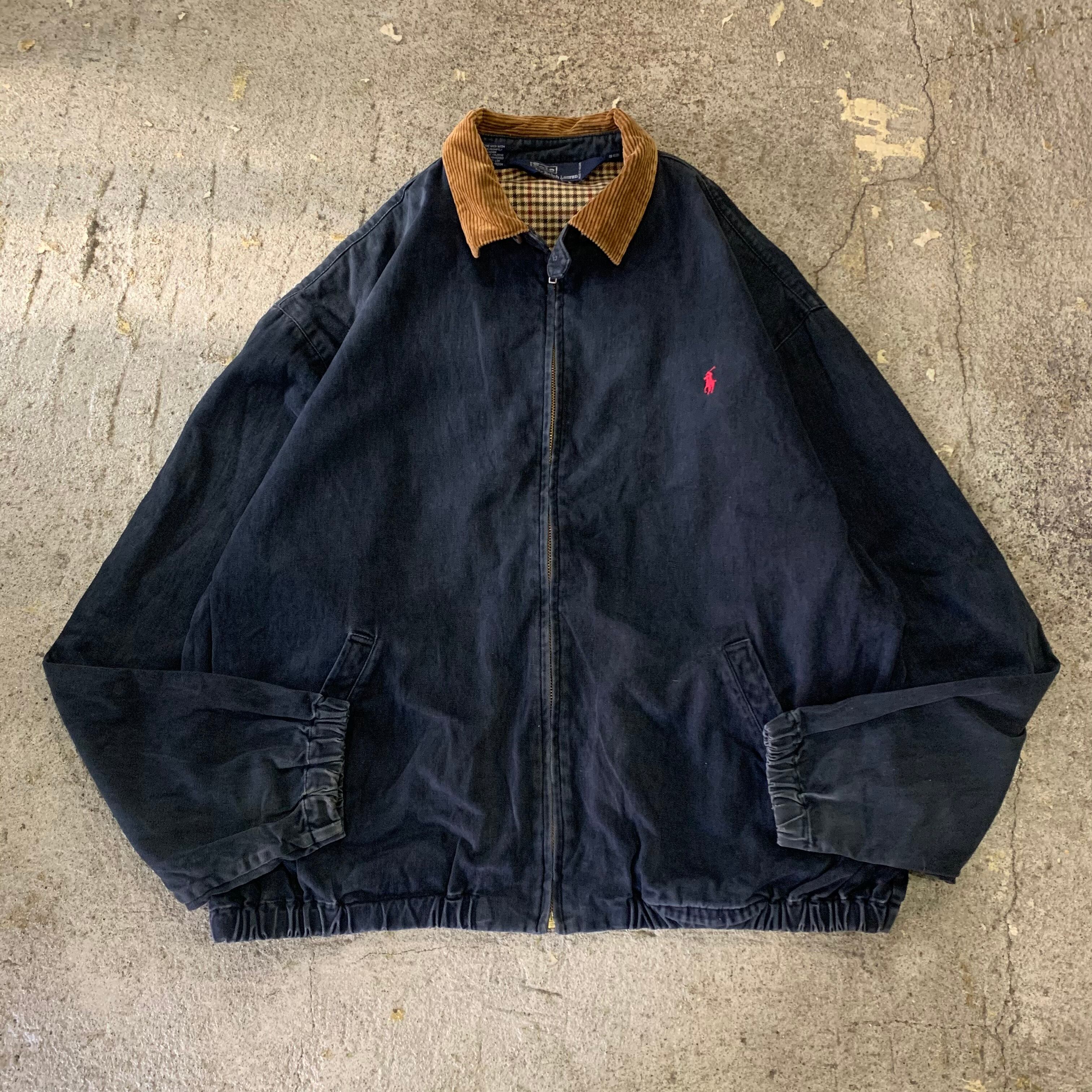 Polo Ralph Lauren swing top | What