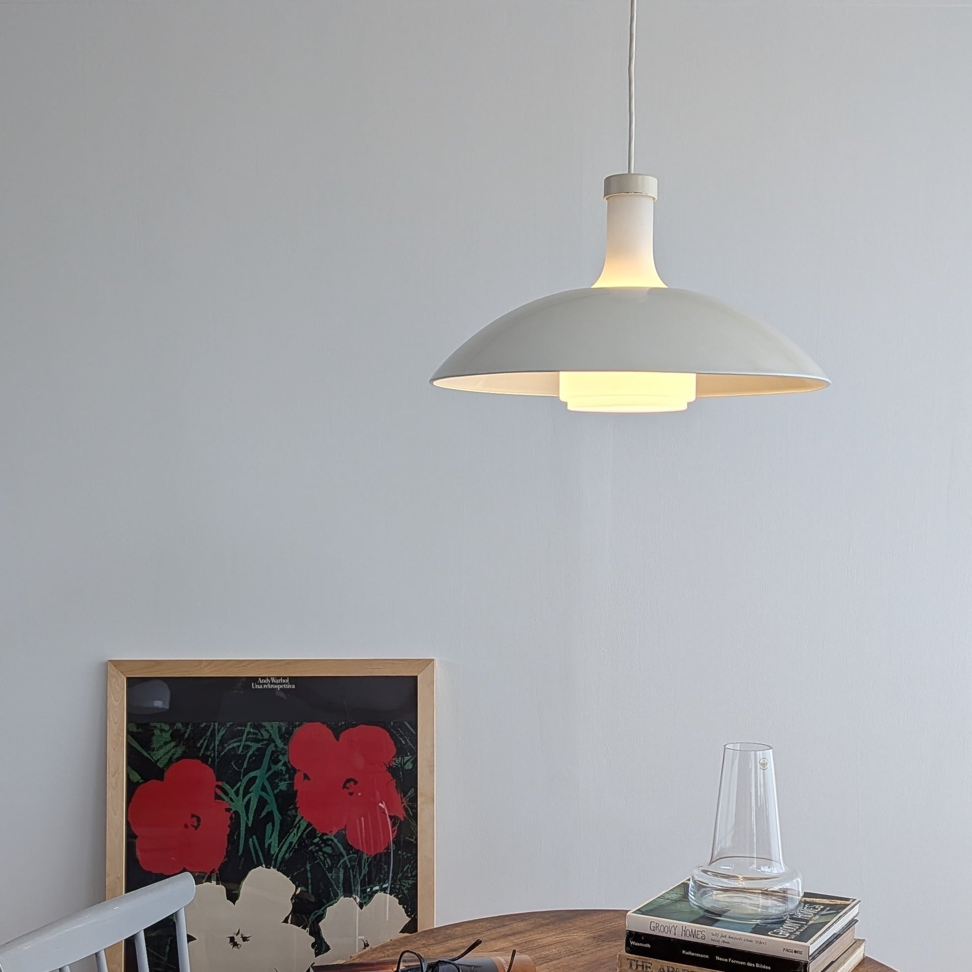 家具 照明器具 ODELIC（オーデリック） ☆オーデリック OL291027R4M LEDキッチン