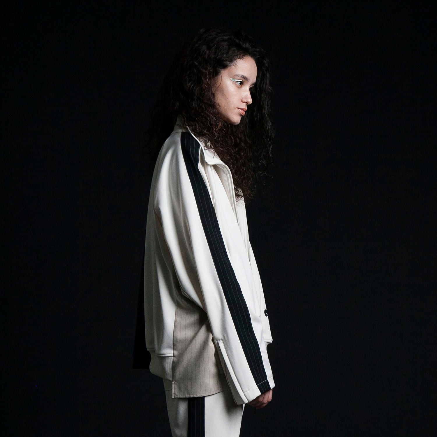マイビューティフルランドレットremake jersey my beautiful landlet vintage remake jersey | IAAAM ONLINE STORE
