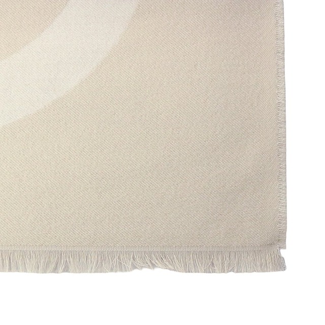 カルバンクライン CALVIN KLEIN マフラー K60K612028-PEG レディース ベージュ マフラー