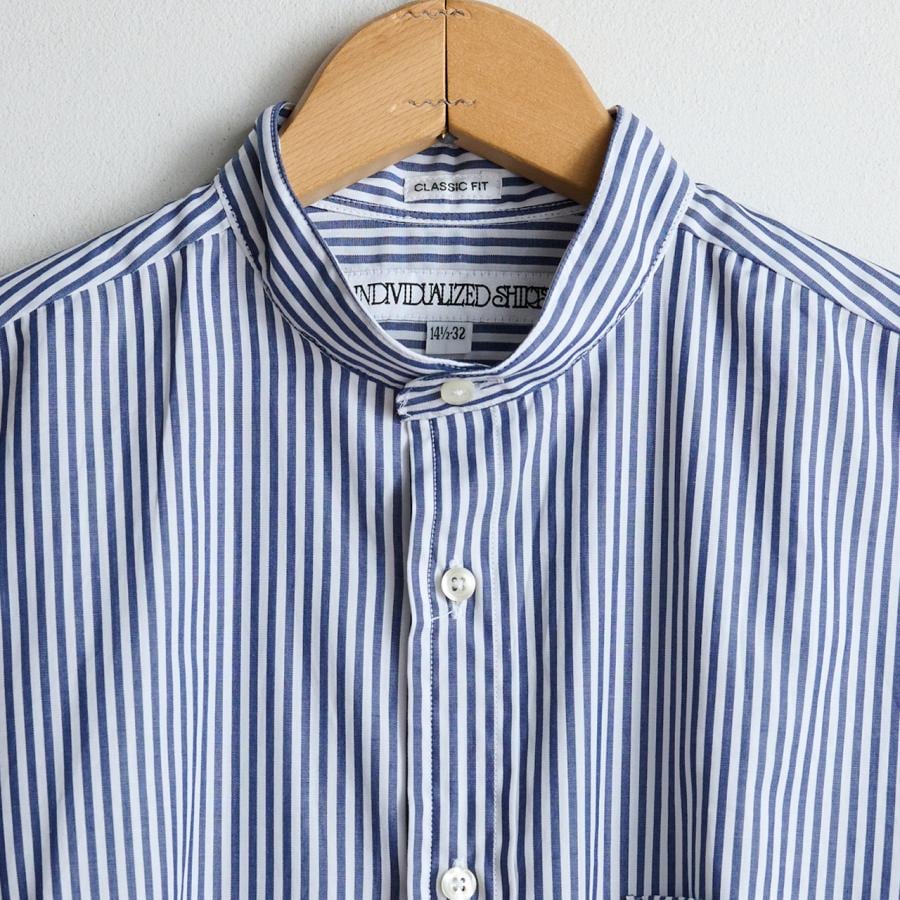 USA製 1980〜90s Brooks Brothers クレイジーカラー B.Dシャツ SIZE